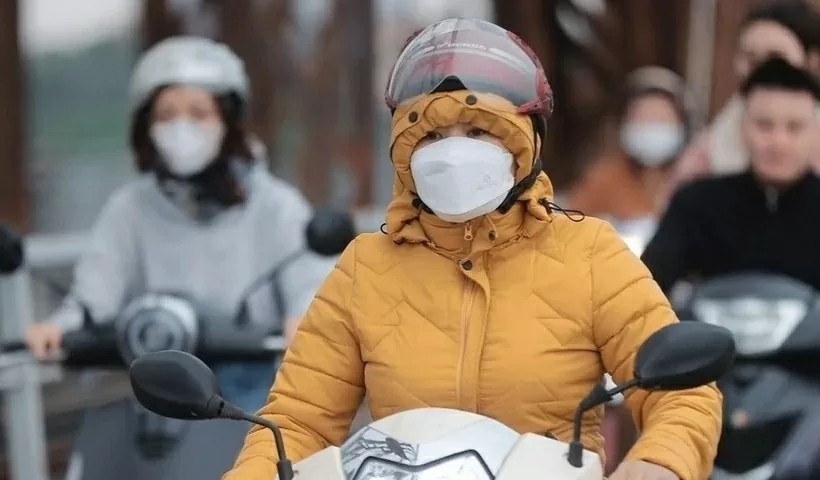 Dự báo thời tiết Dự báo thời tiết