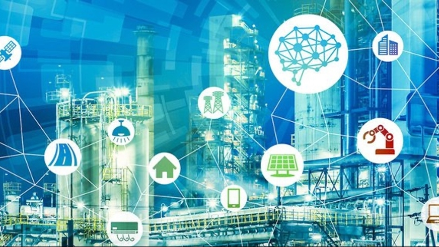 phat trien du lieu de dua viet nam tro thanh quoc gia so