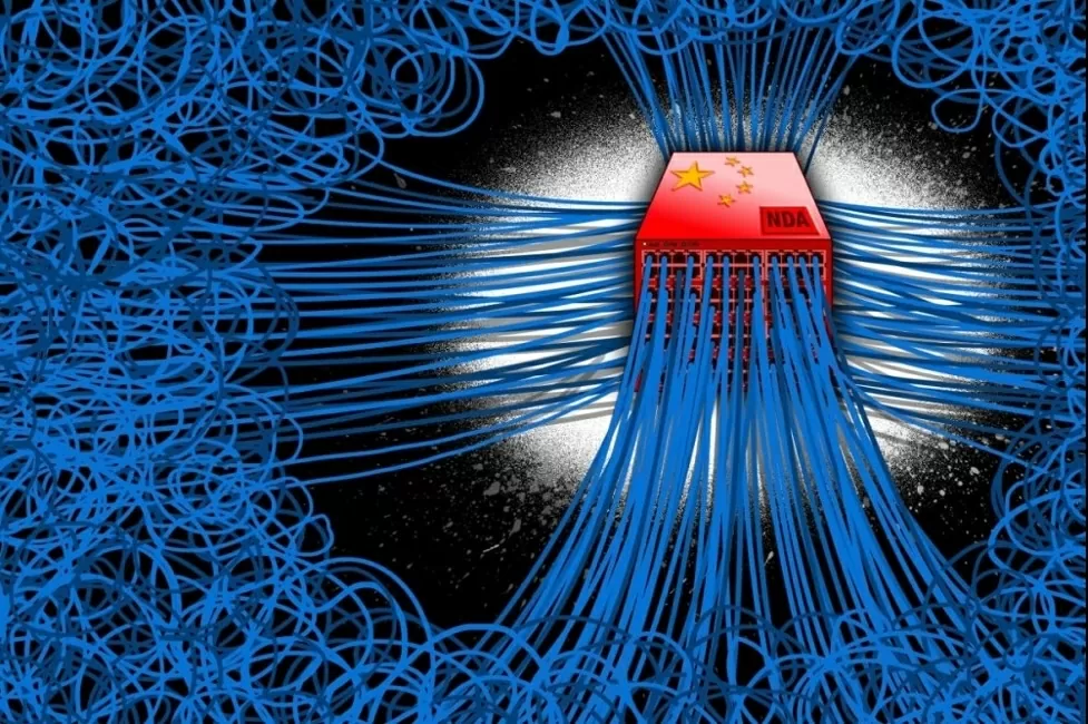 Phát triển dữ liệu để đưa Việt Nam trở thành quốc gia số