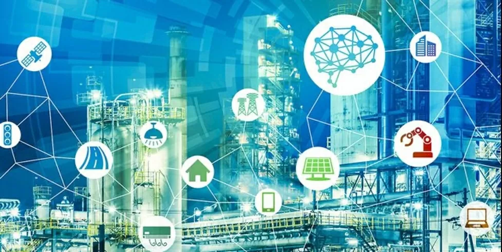 Phát triển dữ liệu để đưa Việt Nam trở thành quốc gia số Phát triển dữ liệu để đưa Việt Nam trở thành quốc gia số