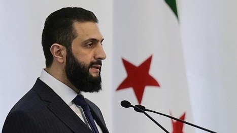 Chính quyền mới Syria có nữ Bộ trưởng, cam kết bảo vệ các nhóm thiểu số