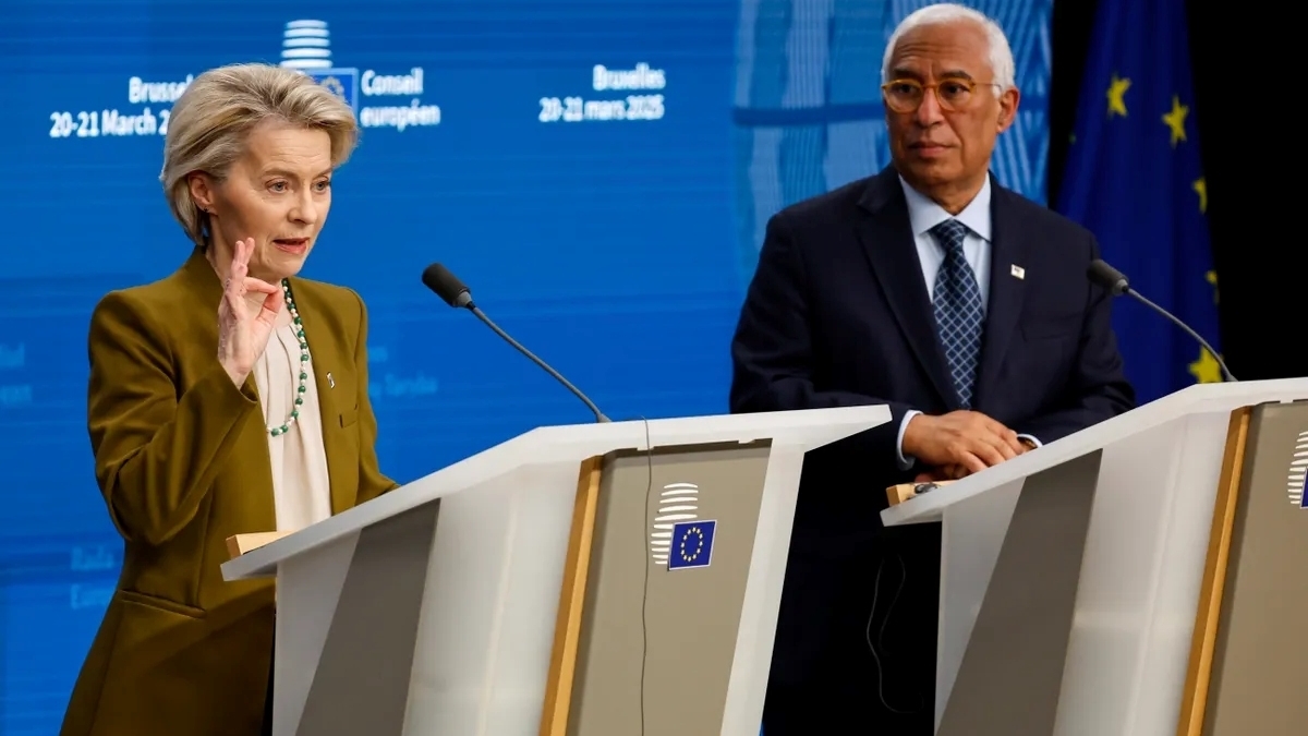 eu voi xung dot nga ukraine cam xuc va thanh kien