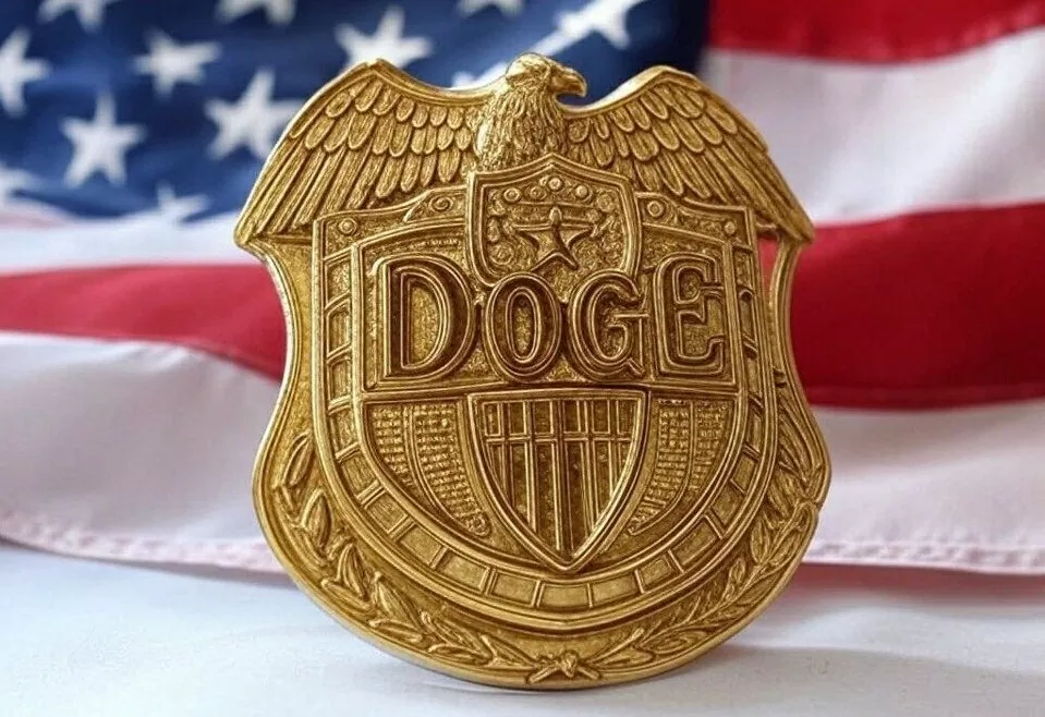 Thúc đẩy kinh tế tư nhân và bài học từ Mỹ (kỳ 1) Thúc đẩy kinh tế tư nhân và bài học từ Mỹ (kỳ 1)