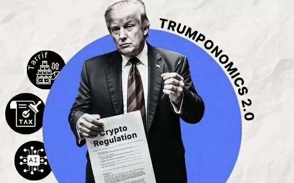 Thúc đẩy kinh tế tư nhân và bài học từ Mỹ (kỳ 1)