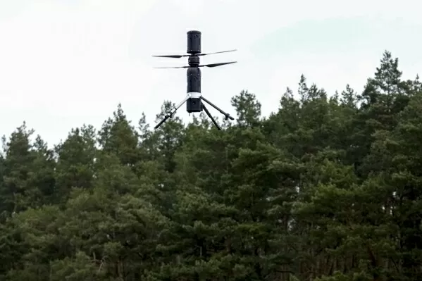 Việt Nam tham dự Hội nghị khẩn của các Bộ trưởng Ngoại giao ASEAN về khắc phục hậu quả động đất ở Myanmar và Thái Lan Việt Nam tham dự Hội nghị khẩn của các Bộ trưởng Ngoại giao ASEAN về khắc phục hậu quả động đất ở Myanmar và Thái Lan