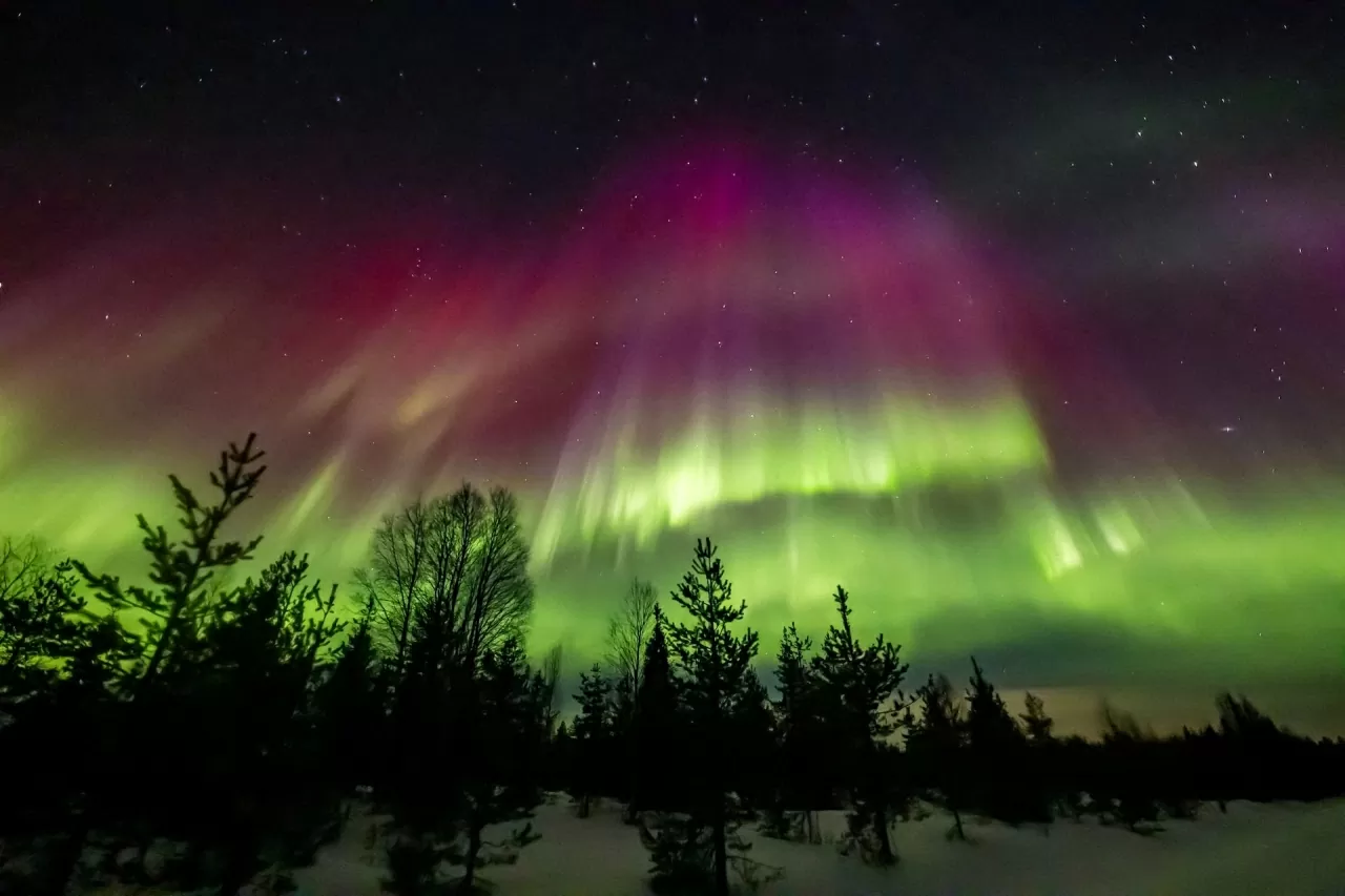 Ảnh ấn tượng: Tổng thống Putin nói Nga đang giữ thế chủ động khắp tiền tuyến, Israel nêu điều kiện để chiến sự ‘chấm dứt ngay ngày mai’