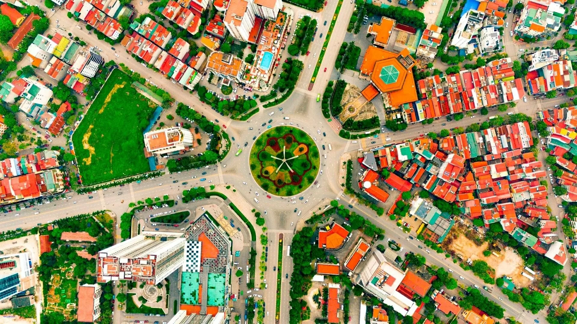 Bắc Ninh hợp tác