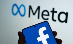 Nhìn lại 20 năm phát triển của Facebook