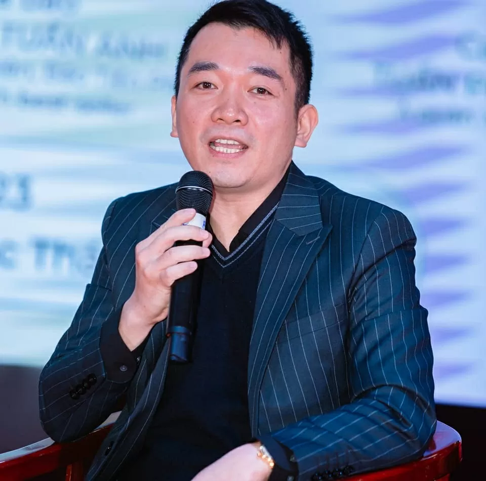 Giáo dục