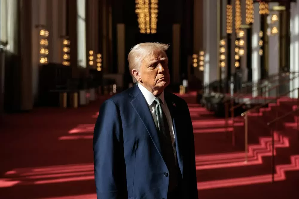 Tin thế giới 31/3: Tổng thống Mỹ bất ngờ gắt với Nga, dọa Ukraine đối mặt rắc rối lớn; Myanmar quốc tang; 3 nước Trung Á lập tình hữu nghị Tin thế giới 31/3: Tổng thống Mỹ bất ngờ gắt với Nga, dọa Ukraine đối mặt rắc rối lớn; Myanmar quốc tang; 3 nước Trung Á lập tình hữu nghị