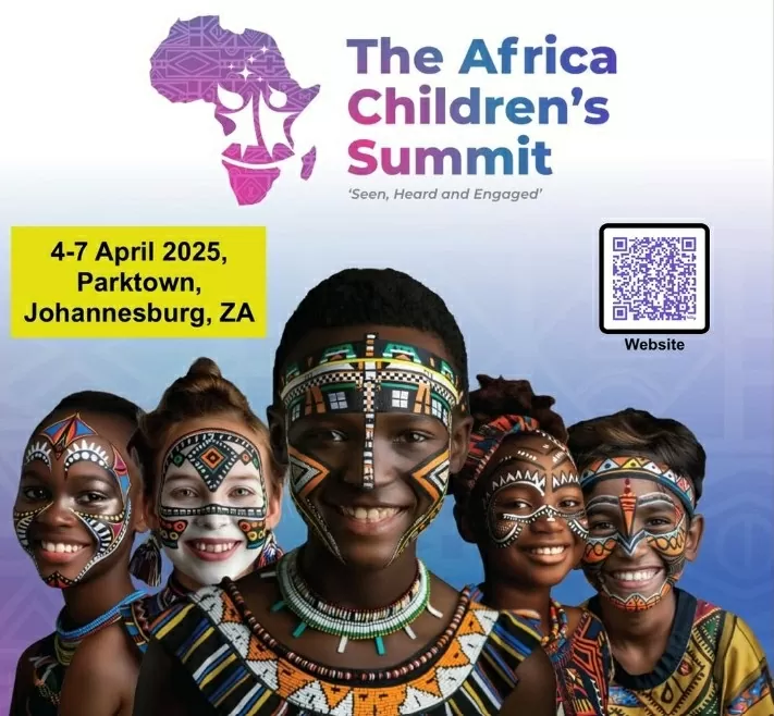 NATO dưới thời Tổng thống Trump 2.0: 'Cái chết' được báo trước?