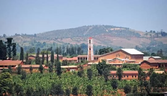 Đại sứ Vũ Thanh Huyền: Chuyến thăm của Tổng thống Burundi