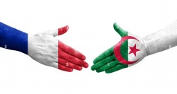 Sau nhiều tháng khủng hoảng, Pháp-Algeria nhất trí khôi phục quan hệ song phương?
