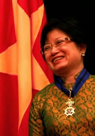 Cội rễ của mối quan hệ tốt đẹp Việt Nam-Bỉ: Từ lòng tin đến tình người ấm áp