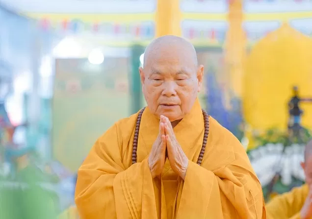 Giáo hội Phật giáo Việt Nam kêu gọi tăng ni, Phật tử chia sẻ với người dân Myanmar, Thái Lan Giáo hội Phật giáo Việt Nam kêu gọi tăng ni, Phật tử chia sẻ với người dân Myanmar, Thái Lan