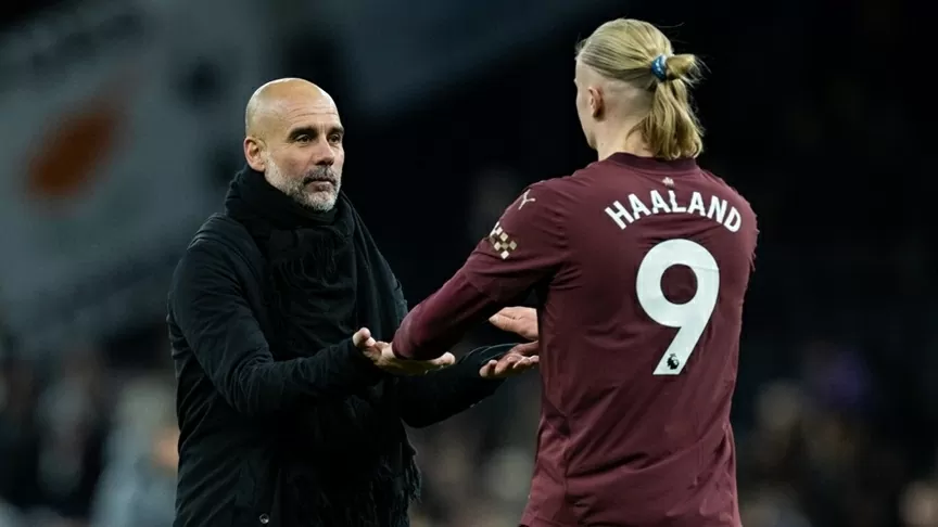 Trước vòng 30 Ngoại hạng Anh: Căng thẳng top 5 Trước vòng 30 Ngoại hạng Anh: Căng thẳng top 5