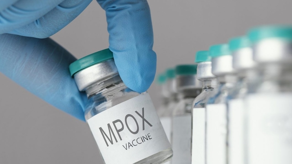 cac ca mac benh dau mua khi lay nhanh uganda day manh chien dich tiem vaccine