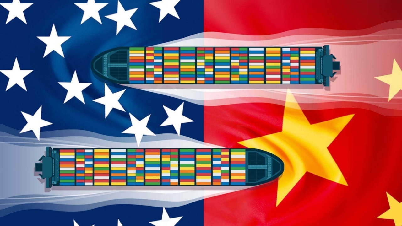 bao my trung quoc da tien xa tren con duong tach roi nen kinh te khoi washington