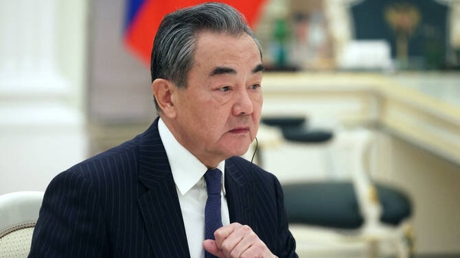 ngoai truong trung quoc tham moscow danh gia quan he nga my lieu co ban chuyen ukraine