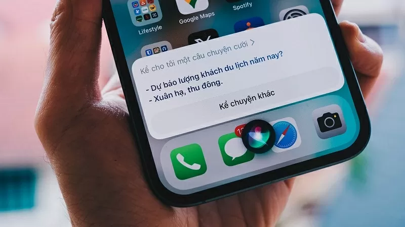 Sau khi thiết lập bạn có thể sử dụng dễ dàng hơn Sau khi thiết lập bạn có thể sử dụng dễ dàng hơn