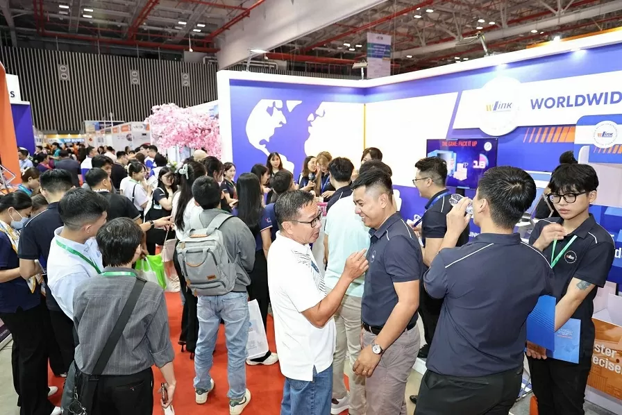 VILOG 2025 VILOG 2025