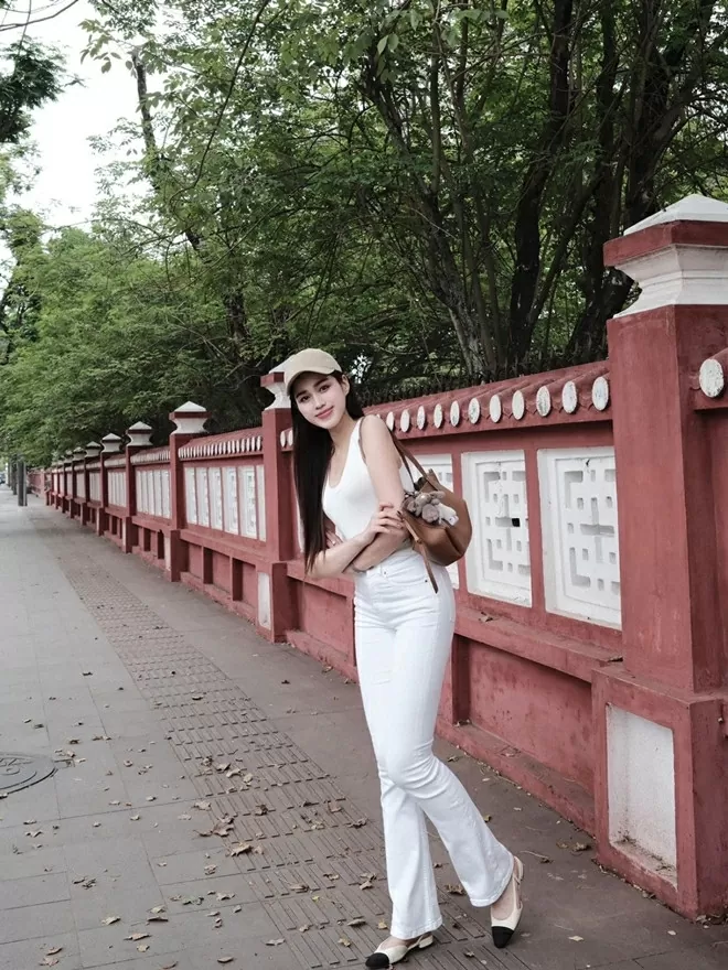 Sao Việt: