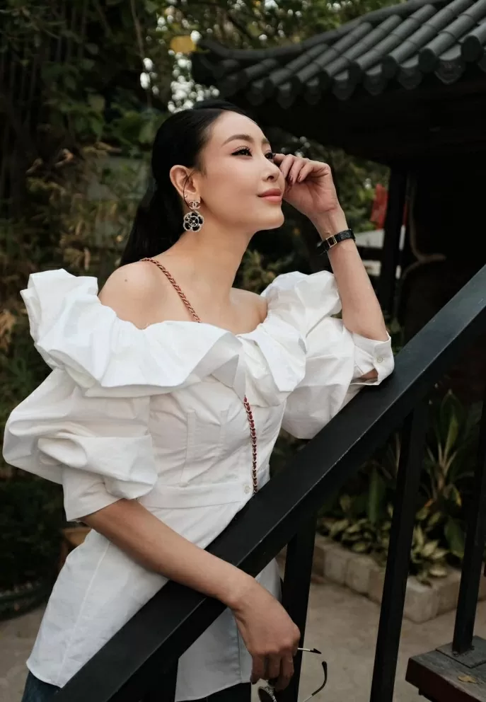 Sao Việt: Sao Việt:
