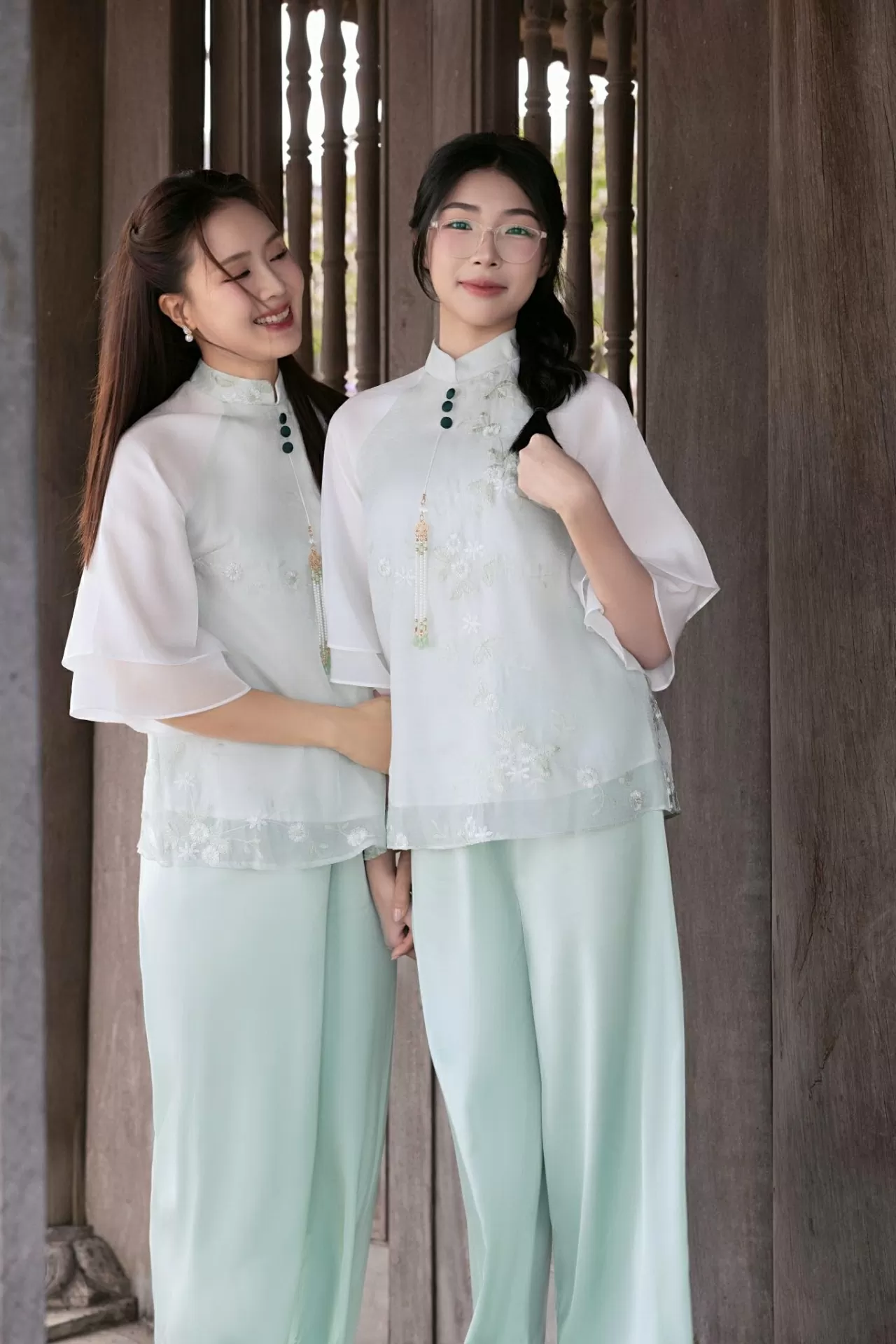 Sao Việt: