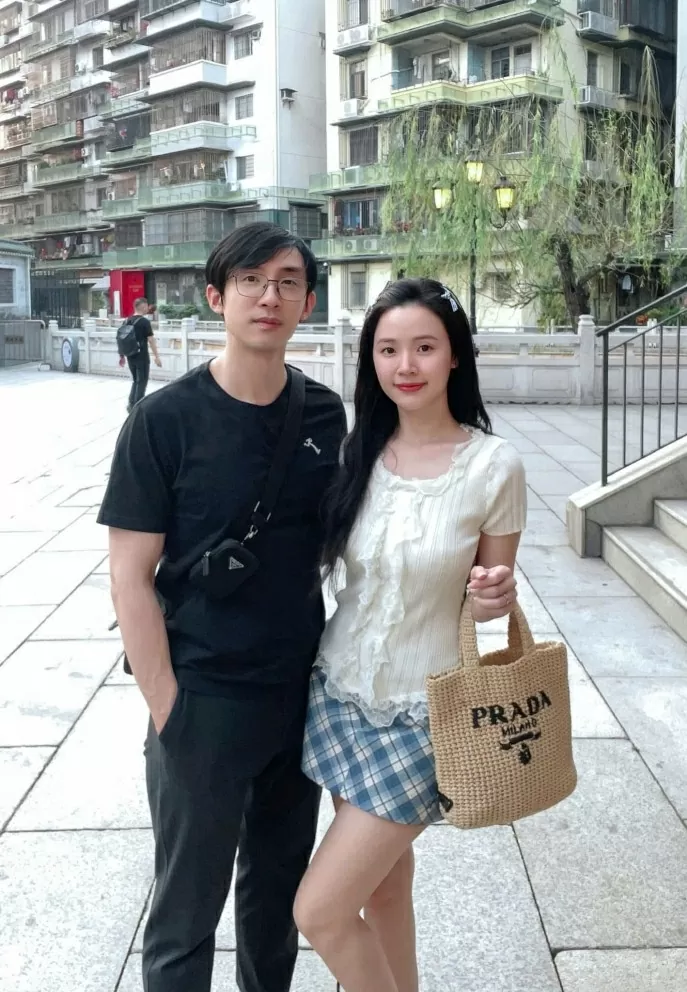 Sao Việt: