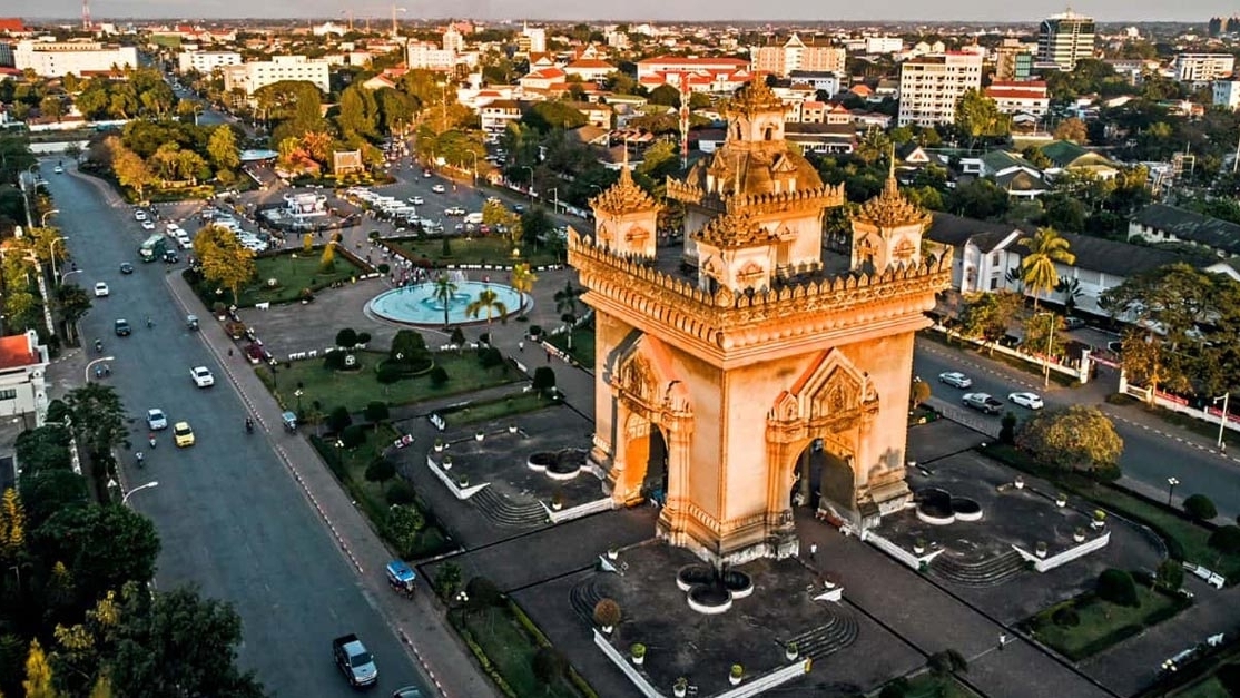 die m tin the gioi sang 24 nga ngo y binh thuong hoa quan he voi phan lan kinh te my nguy co suy thoai eu san sang tra dua washington