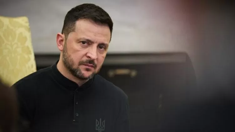 Ukraine chuẩn bị bầu cử tổng thống, sẽ triển khai kế hoạch đón quân nước ngoài đến bất chấp phản đối của Nga?