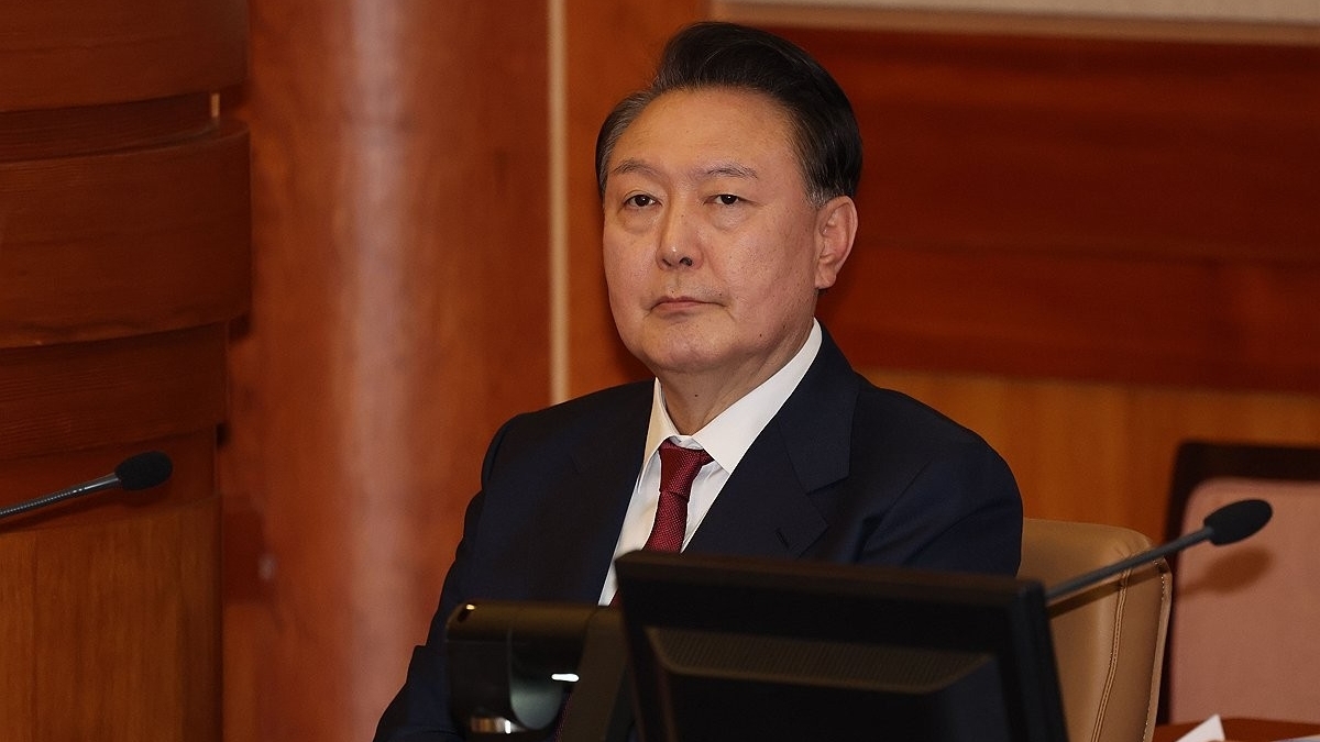 ngay phan quyet luan toi tong thong yoon suk yeol gan ke han quoc ap dung nhieu bien phap an ninh