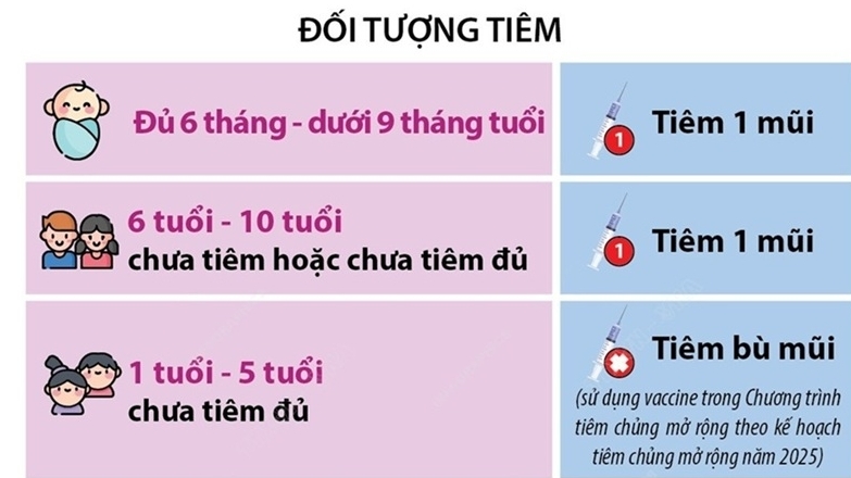 ca nuoc trien khai tiem vet vaccine phong soi trong dau thang 4