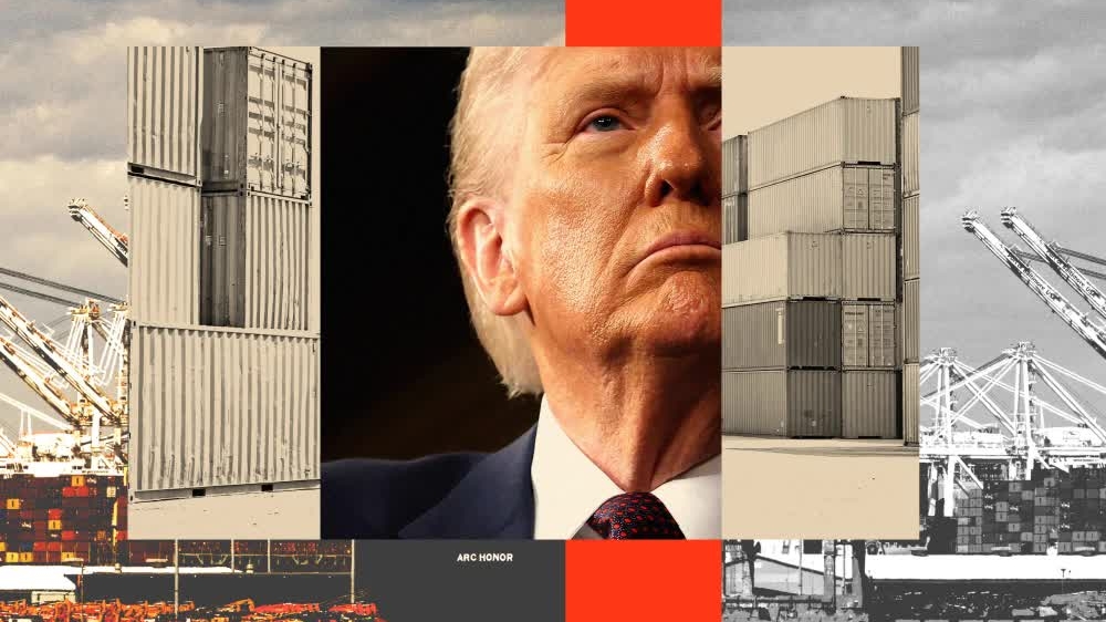 ong trump chinh thuc xuong tay thue doi ung goi ten ca the gioi dong usd thanh nan nhan