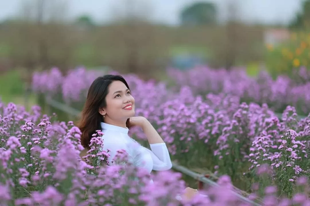 Thương hiệu du lịch không chỉ là cái tên... Thương hiệu du lịch không chỉ là cái tên...