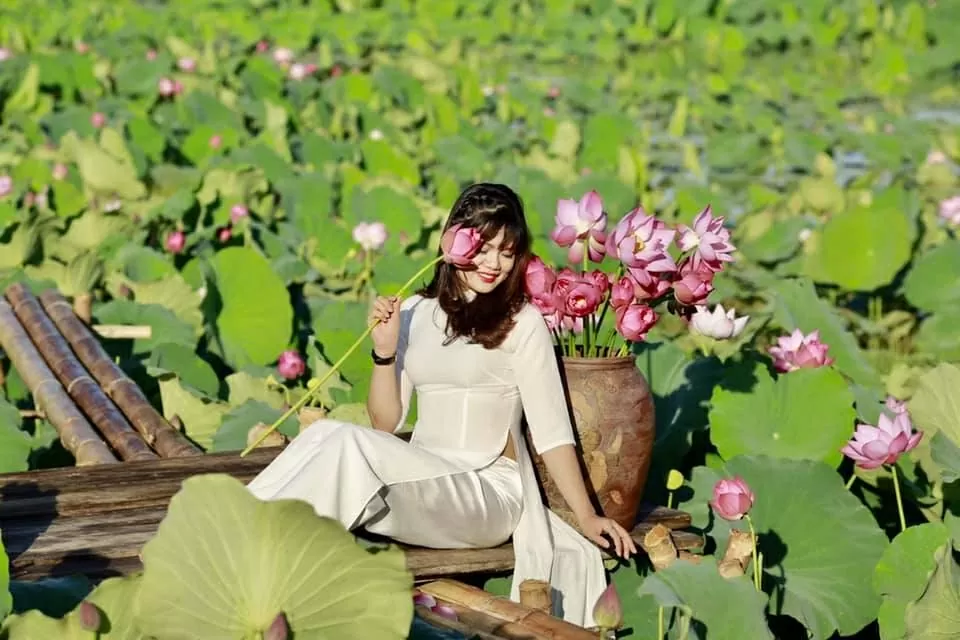 Thương hiệu du lịch không chỉ là cái tên...