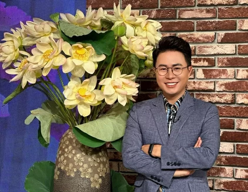 Thương hiệu du lịch không chỉ là cái tên...