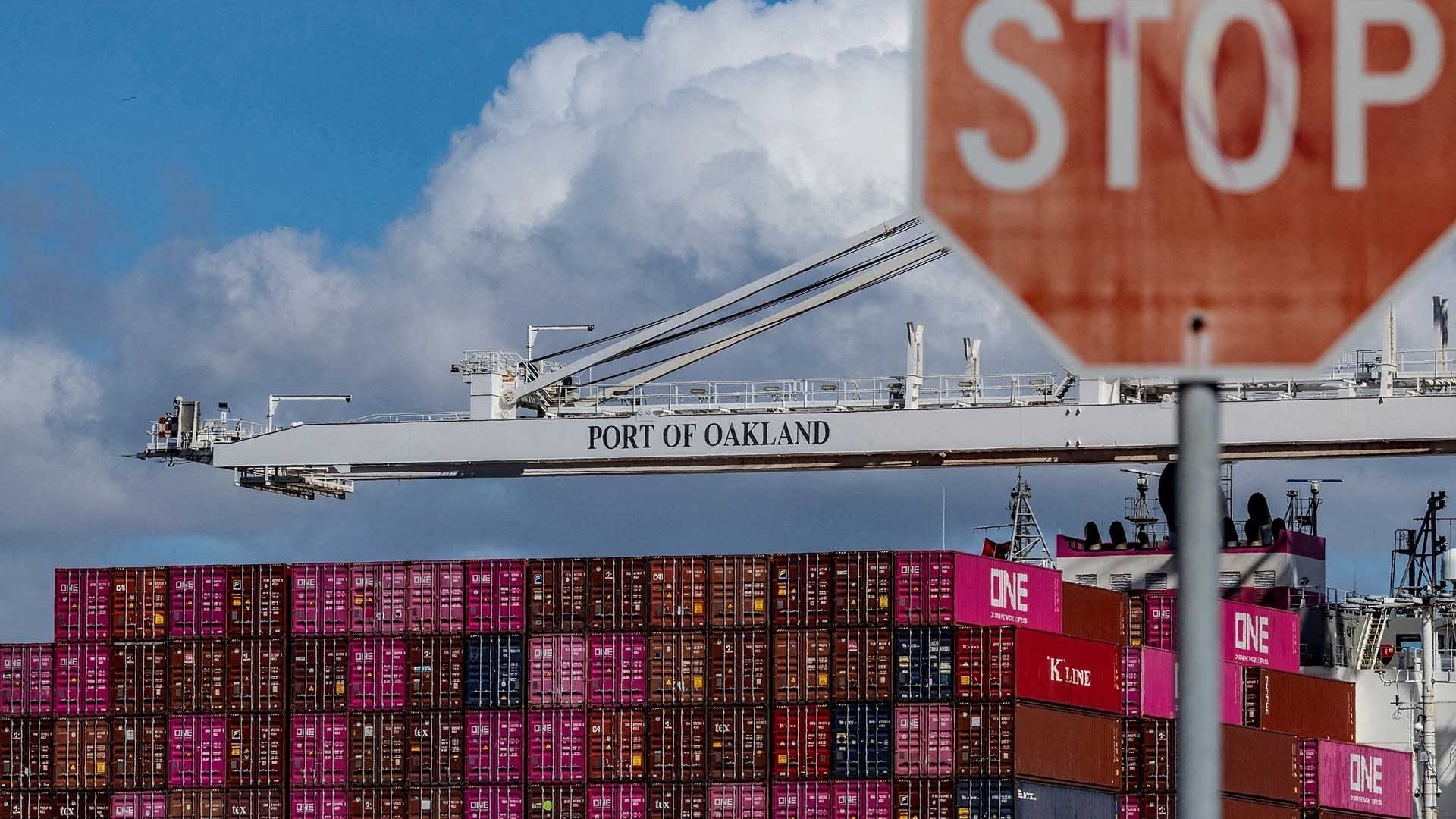 Mỹ miễn thuế xuất khẩu, ngành nông nghiệp Philippines giành chiến thắng