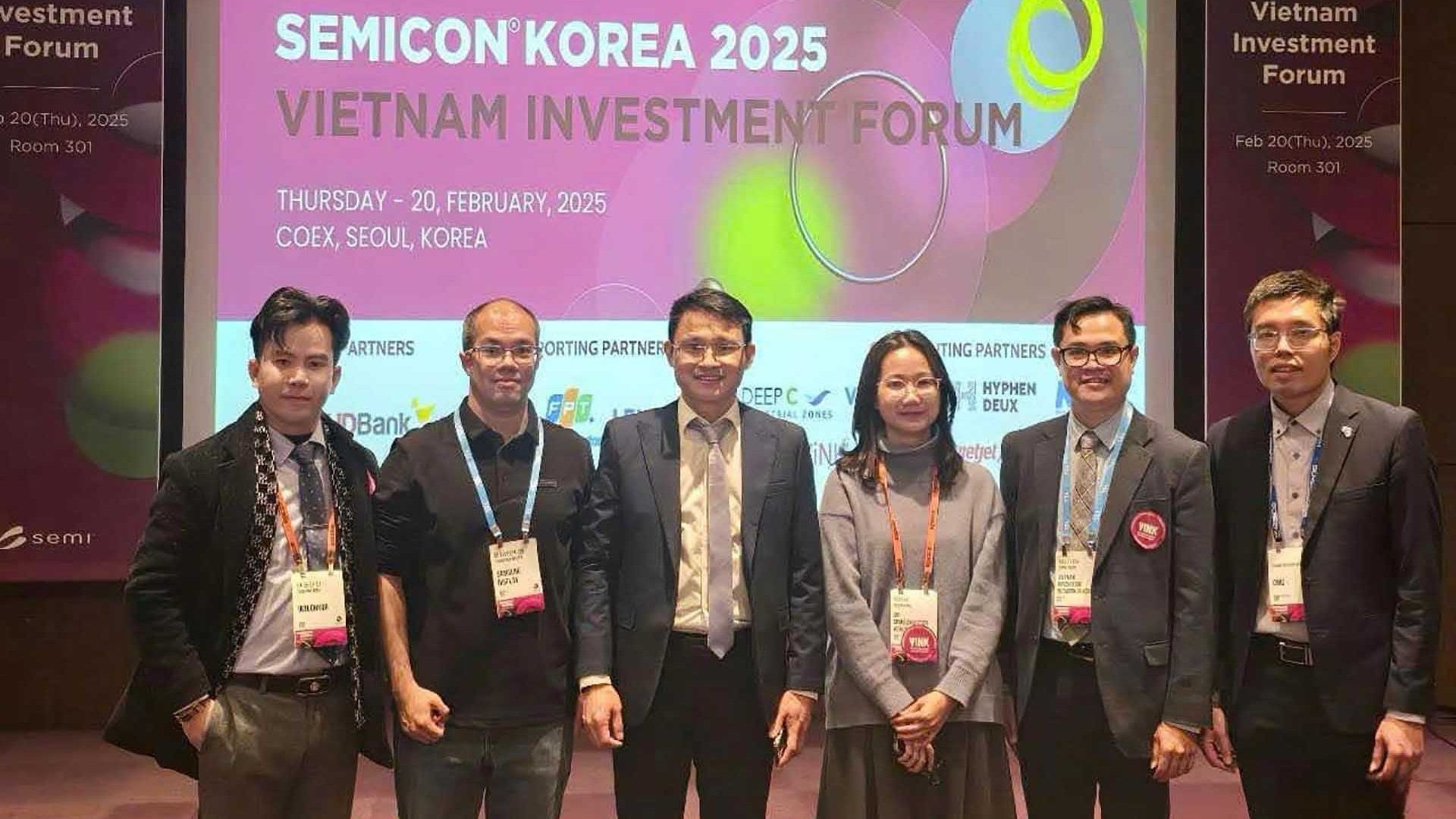 don dau lan song moi ve doi moi sang tao o viet nam