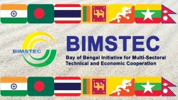 Thượng đỉnh BIMSTEC 2025: Linh hoạt trong bối cảnh mới