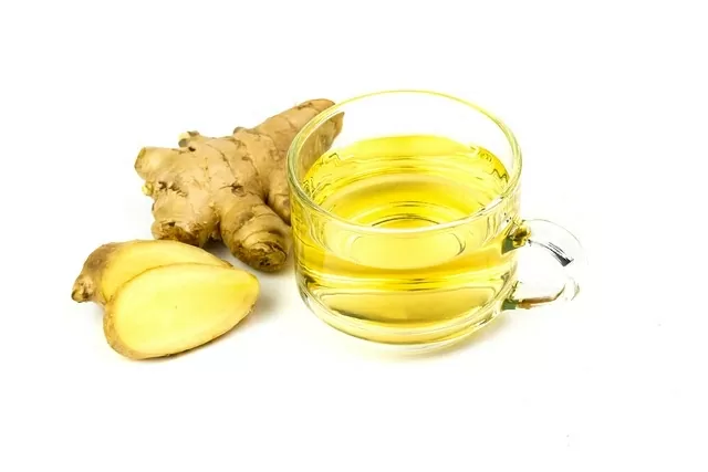 Bốn mẹo đơn giản nhưng hiệu quả giúp tránh xa say tàu xe