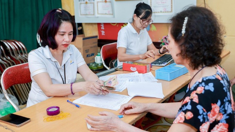 Nghỉ hưu sớm theo Nghị định 178/2024/NĐ-CP, người lao động có những quyền lợi gì?