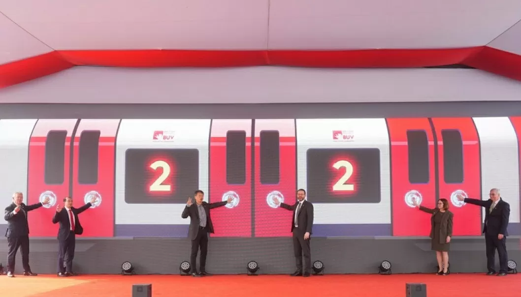 Đại học Anh quốc