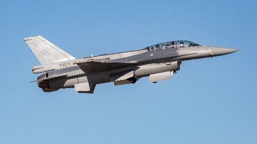 die m tin the gioi sang 44 nga co chuyen tham cap cao nhat toi my tong thong trump bi kien who tham hut ngan sach nghiem trong