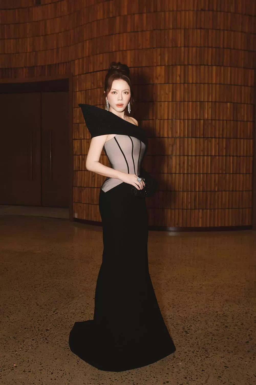 Lý Nhã Kỳ Lý Nhã Kỳ