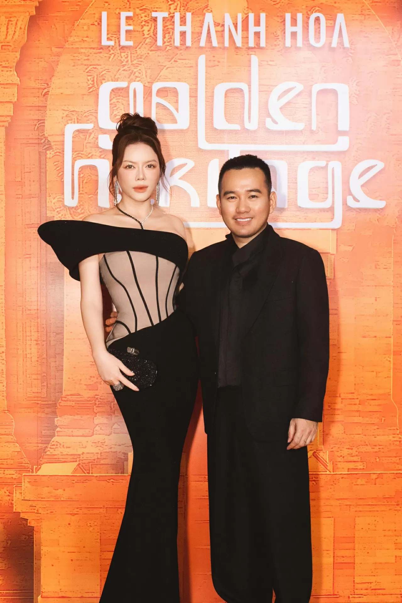 Lý Nhã Kỳ Lý Nhã Kỳ