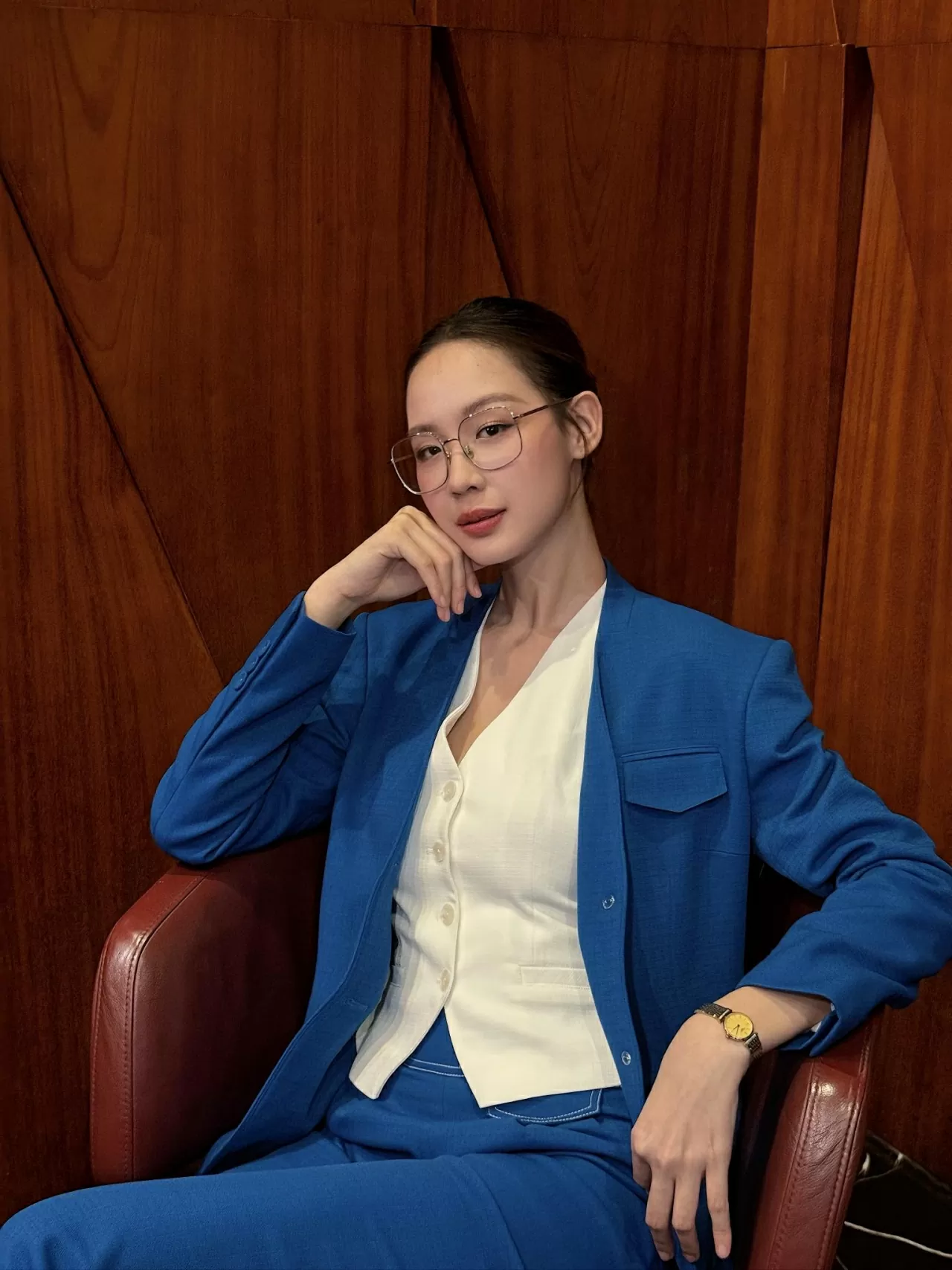 Sao Việt