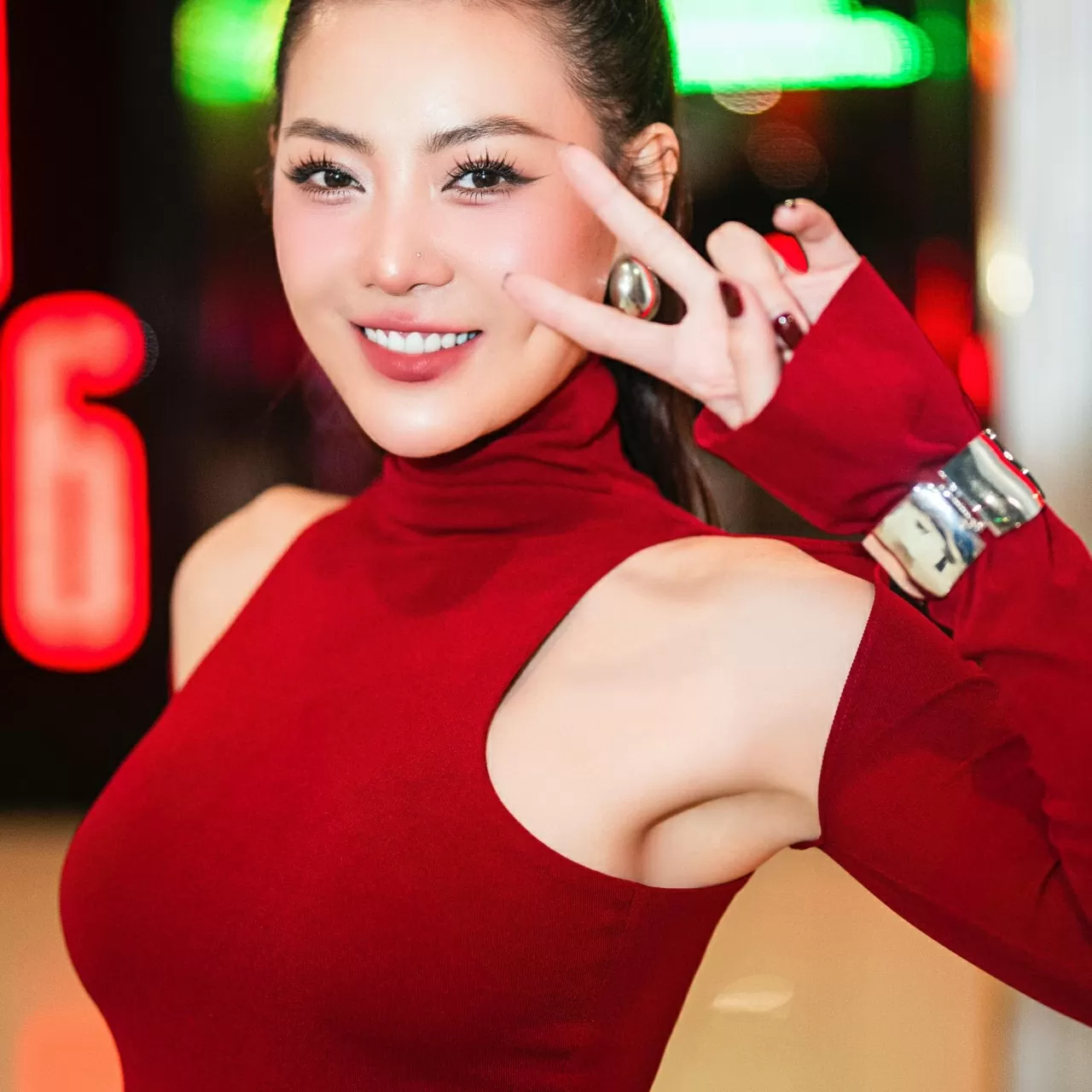 Sao Việt
