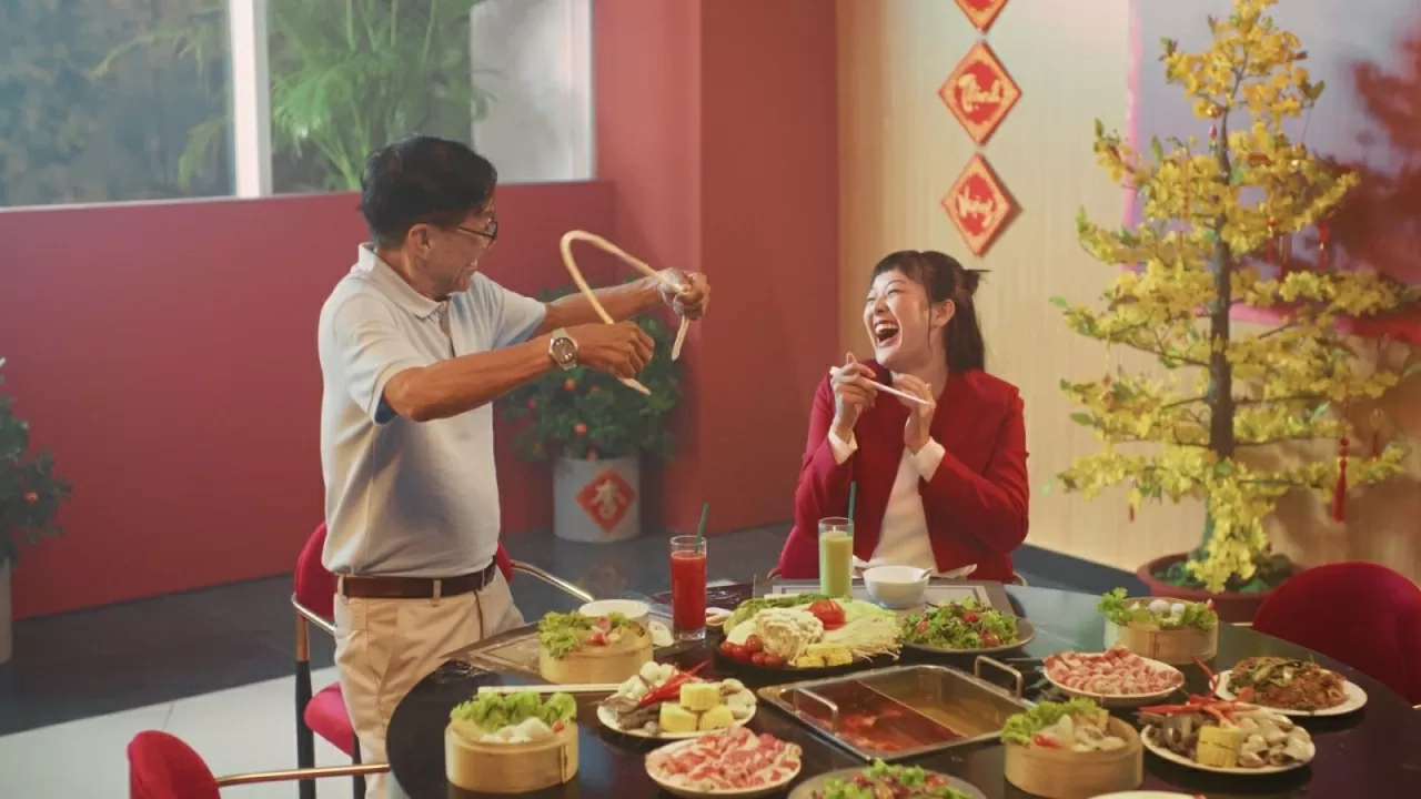 (Nguồn: Home Credit)