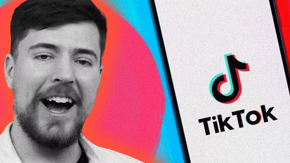 Tổng thống Trump bật mí những điều liên quan ông chủ mới của TikTok